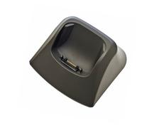 Chargeur pour Mitel 5613/14/24/04 Base pour chargeur individuelle pour téléphones Mitel