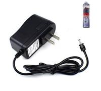 Chargeur pour mixeur portable Ninja Blast Max, cordon adaptateur d'alimentation de rechange compatible avec le mixeur personnel à smoothies BC251 - 2 m