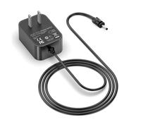 Chargeur pour mixeur portable Ninja Blast Max, cordon de charge compatible avec mixeur portable Ninja Blast Max BC251, smoothies personnels, BC251