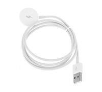 Chargeur pour montre connectée Fossil Q Gen 2