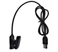 Chargeur Pour Montre De Golf Gps Ult-G Et Ult-G Ultra Light