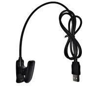 Chargeur pour montre de golf GPS ULT-G et ULT-G Ultra Light