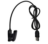 Chargeur Pour Montre De Golf Gps Ult-G Et Ult-G Ultra Light