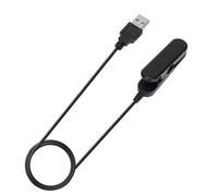Chargeur pour Montre de Sport Polar V800 - Câble de Charge USB 100 Cm - Accessoires Polar Montre Intelligente