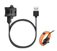 Chargeur pour montre intelligente Huawei