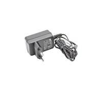 Chargeur pour nettoyeur de vitres gamme ws71