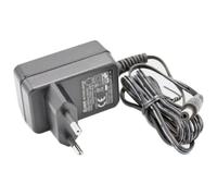 Chargeur pour nettoyeur de vitres gamme WS71 Electrolux
