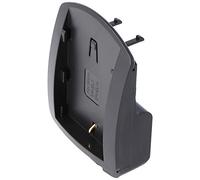 Chargeur pour NIKON EN-EL3e