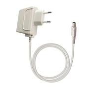 Chargeur pour Nintendo 3DS, Chargeur Compatible avec Consoles 3DS XL/New 3DS / 2DS / 2DS XL/New 2DS / DSi XL, Adaptateur Secteur Chargeurs de Voyage 1.2M, d’Alimentation Portable pour Nintendo