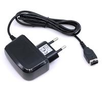 Chargeur pour Nintendo DS Gameboy Advance SP mungoo | chargeur secteur avec câble de charge, pour DS/Gameboy Advance SP, mungoo