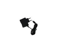 Chargeur pour nintendo ds lite alimentation secteur 220 vts