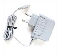 Chargeur Pour Nintendo Ndsi, Prise Ue, Adaptateur Secteur, Pour Console, Nouveau, 2ds, 3ds, Xl/Ll, 3dsxl, 3dsll, 2dsxl, 2dsll