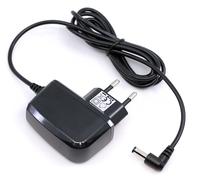 Chargeur pour Nintendo Snes Super Famicom NES mungoo