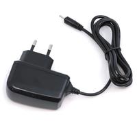 Chargeur pour Nokia 100 101 105 106 109 110 111 112 113 200 201 0,5A mungoo