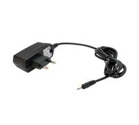 Chargeur Pour Nokia 2760