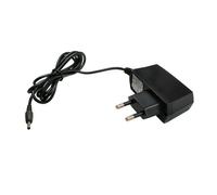 Chargeur pour Nokia 3310, remplace: Nokia ACP-8E, AC-2E, 3,5mm PIN