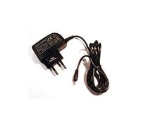 Chargeur Pour Nokia C1-01 Secteur