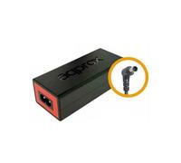 Chargeur pour Notebooks approx! APPA04 65W 6.5 x 4.4 mm Sony