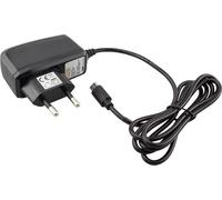 Chargeur pour Olympia Mira