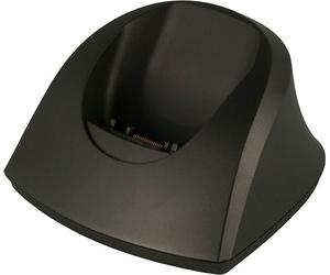Chargeur pour OpenStage WL3/WL4