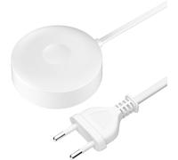 Chargeur pour Oral B iO7 iO8 iO9, Modèle 3768 Magnétique Station Base de Chargement