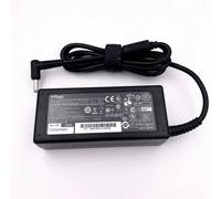 Chargeur pour ordinateur portable 19.5V 2.3l'autorisation 45W pour HP Pavilion 11 13 15 elitebook Folio 1040 g1 Stream 13 11 14 seins smart 11 13 15 TPN-DA16
