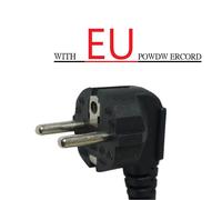 Chargeur pour ordinateur portable 19V,4,74 A,90W,5.5x2.5mm,adaptateur pour ASUS Toshiba/Lenovo A46C,X43B,A8J,K52,U1,U3,S5,W3,W7,Z3 - Type and EU