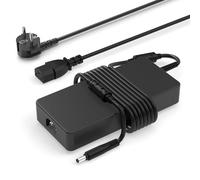 Chargeur pour ordinateur portable 330 W 280 W compatible avec Acer Predator Helios Neo 18 16 14 16S Helios/Triton 18 16 300 500 700 3D 17 X Nitro 5 17 18 16 14 Series PHN18 PHN16 PH18 71 Câble de