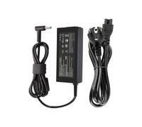 Chargeur pour ordinateur portable 45 W, 19,5 V, 2,31 A, adaptateur secteur de remplacement pour HP 740015-003, 741727-001, TPN-C125, HSTNN