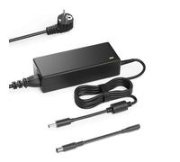 Chargeur pour Ordinateur Portable 65W 45W, Alimentation 65W pour Dell Latitude 3510 3520 3310 3440 3420 3540 3500 Series, Inspiron 5558 5755 3147 7348-2 en 1 5555 5559, 0G6j41 0MGJN