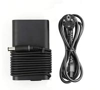 Chargeur Pour Ordinateur Portable 65W Adaptateur Pour Dell Latitude 5280 5290 5480 5580 5590 5490 5495 7280 7290 7380 7390 7480 7490 E7440 E7450 E7250 E6440 E6430 Inspiron 15R 5537 17R 5720 [Z4464]