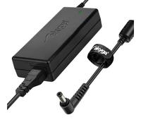Chargeur pour Ordinateur Portable 90W Connecteur 5.5 x 2.5 mm Noir