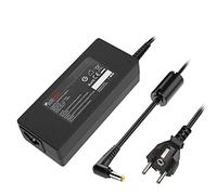 Chargeur pour ordinateur portable ACER Aspire 5315 5730 5720 5520 5920 5220 5310