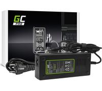 Chargeur pour ordinateur portable Acer Aspire 5745DG, Acer Aspire V3-772G, Acer Aspire 7750G, Acer Aspire 7552G 19V 6.32A 120W