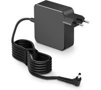 Chargeur pour Ordinateur Portable ,Adaptateur Secteur 45W pour IdeaPad 300 310 310S 320 320S 330 330S 100 110S 120S 510 510S 520 710