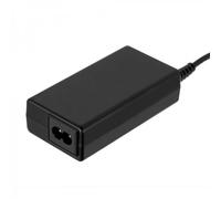 Akyga AK-NU-12 chargeur d'appareils mobiles Ordinateur portable Noir Secteur Intérieure