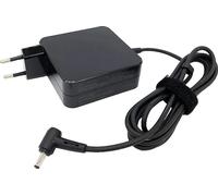 Chargeur pour ordinateur portable ASUS, sortie 65W, prise UE, chargeur UE