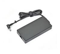 Chargeur pour ordinateur portable ASUS Zenbook Flip 15 OLED UX564EI UX564 UX564EH UX564PH UX534 UX534F UX534FT A17-120P2A,20V,120W NO Power Cord