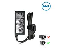 Chargeur pour ordinateur portable Chargeur pour ordinateur portable Chargeur pour ordinateur portable
