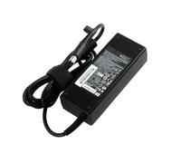 Chargeur pour Ordinateur Portable,Compatible avec HP CQ40 CQ45 CQ62 | PPP012D-S PPP012L-E 6730b 8540W / P 8560w 6910P 8460P 6930P Lap Power Supply AC Adapter(And UK)