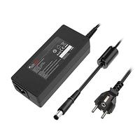Chargeur pour ordinateur portable Dell Inspiron 15 5000 | 1525 | 19.5 V 3.34 A 65 W