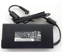 Chargeur pour ordinateur portable Delta MSI ADP-150VB B S93-0404250-D04 150 W + cordon d'alimentation