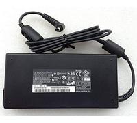 Chargeur pour ordinateur portable Delta MSI ADP-150VB B S93-0404250-D04 150 W + cordon d'alimentation