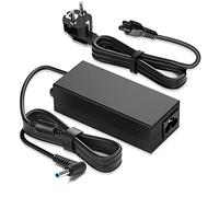 Chargeur pour Ordinateur Portable HP 15 modèle 15-da, 15-DB, 15-dq, 15-dy: 15-da0xxx, 15-dy1xxx, 15-dy2702dx, 15-dy1043dx, 15-dy1024wm, 15-dy1032wm, 15-db1003dx Cordon d'alimentation 45 W
