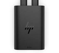 HP 65w GAN USB-C Laptop Charger Semele Clavier