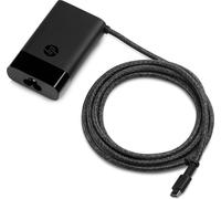Chargeur pour ordinateur portable HP 65 W USB-C, 671R3UT