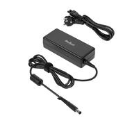 Chargeur pour ordinateur portable HP, alimentation 90 W, 19 V, 4,62 V, broches 7