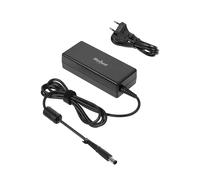 Chargeur pour ordinateur portable HP, alimentation 90 W, 19 V, 4,62 V, broches 7