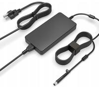 Chargeur pour ordinateur portable HP Gaming Thunderbolt 230 W