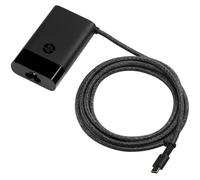 Chargeur pour ordinateur portable HP USB-C 65 W